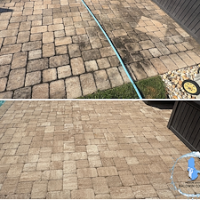 Professional-Patio-and-Concrete-Cleaning-in-Bellaton-Estates-Daphne-AL 0